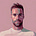 Michael Brooks Jr.'s avatar