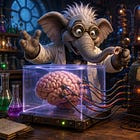 Evernote AI Assistant gets a memory