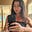 Lily Sperry's avatar
