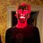 User's avatar
