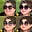 Joycelyn's avatar