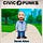 User's avatar