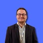 Marco Collado's avatar