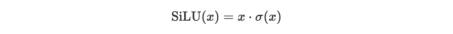 equation equation