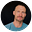 Evolution For Gay Men's avatar