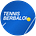 Tennis Berbaloi's avatar