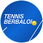 Tennis Berbaloi's avatar