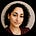 Rodalys Rivera-Martínez's avatar