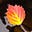Scott's avatar