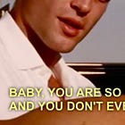 No Gatekeepers Allowed