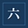 FISHES's avatar