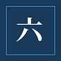 FISHES's avatar
