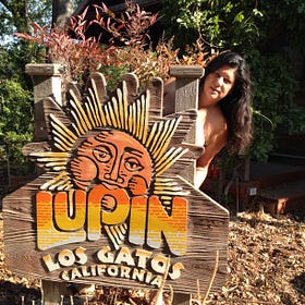 Lupin Lodge owner announces retirement and plans to sell