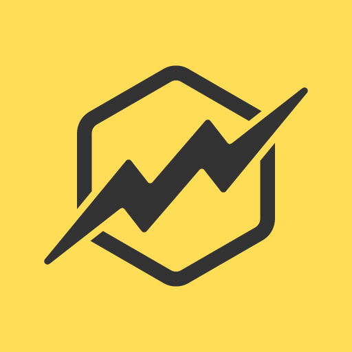 Getting Work To Work