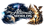 Alternate Worlds