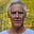 Bill Black's avatar