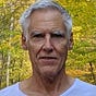 Bill Black's avatar