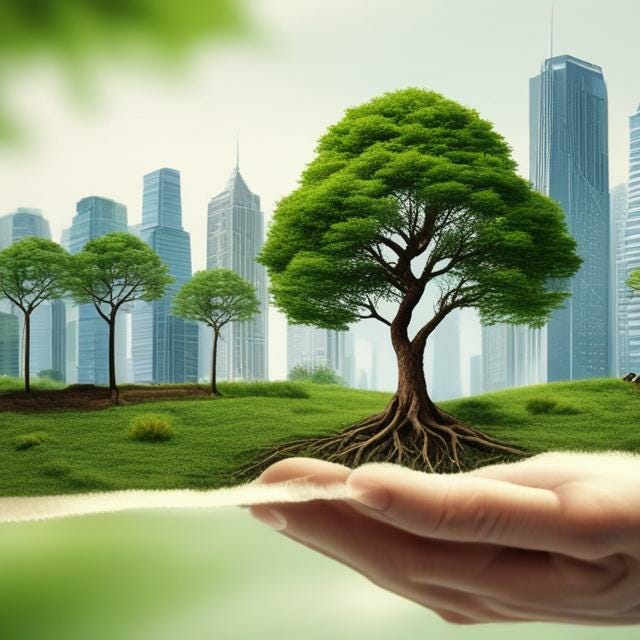  Business GPS : Growth Profit Sales