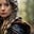 Siofra O'Donovan's avatar