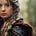 Siofra O'Donovan's avatar