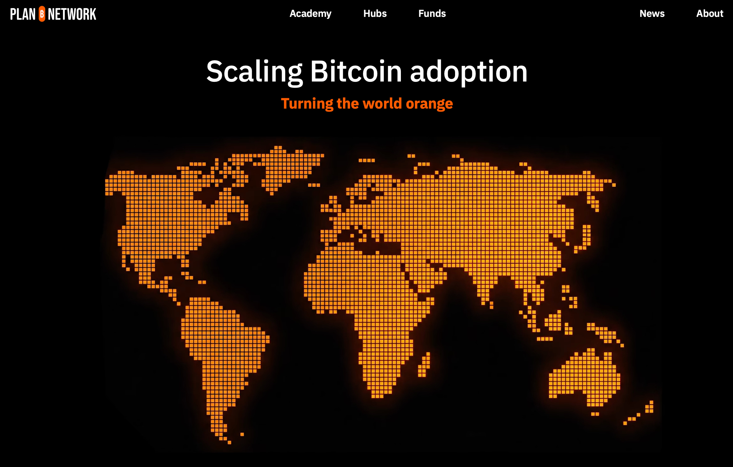 ビットコインウォレットの内部構造を理解する── 暗号アルゴリズムと理論から学ぶ（Plan ₿ Academy）