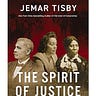 Footnotes by Jemar Tisby