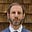 Matthew J. Silberman's avatar