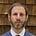 Matthew J. Silberman's avatar