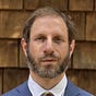 Matthew J. Silberman's avatar
