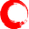 The Courageous Human's avatar