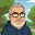 Mark Mendez's avatar