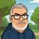 Mark Mendez's avatar