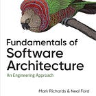 Book Review: A Field Guide to Fundamentals of Software Architecture