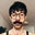 Avatar de Dinho Daumas