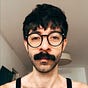 Dinho Daumas's avatar