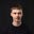 Alex McFarland's avatar