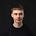 Alex McFarland's avatar