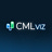 The CML Close
