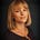 Britta Gruenig's avatar