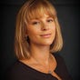 Britta Gruenig's avatar