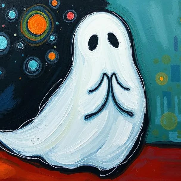 For What Is Worth...