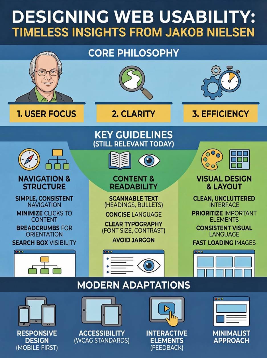 A poster of a diagram

AI-generated content may be incorrect.