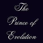 True Evolution