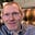 Matt | Among rustling leaves's avatar