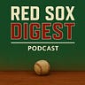 Red Sox Digest