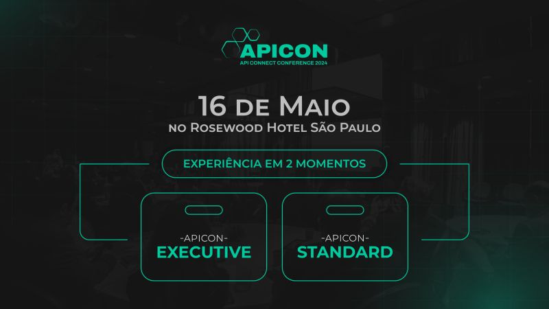 Pré-visualização da imagem