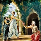 Women in the lead? Unequal marriages and the Vedas