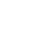 BuildUmmah.com