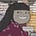 galen's avatar