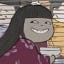User's avatar